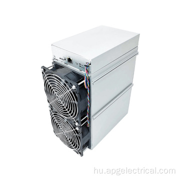 Bitmain Antminer Miner ZEC bányászati ​​gép